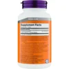 b0fp3kv9jc_5.webp L-CARNITINA CARNIPURE NOW FOODS 1000 MG 150 TABLETAS | PACK 2