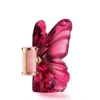 b0fpzf53jq_1.webp PERFUME CAROLINA HERRERA LA BOMBA EDP MUJER 2.7 OZ / 80 ML