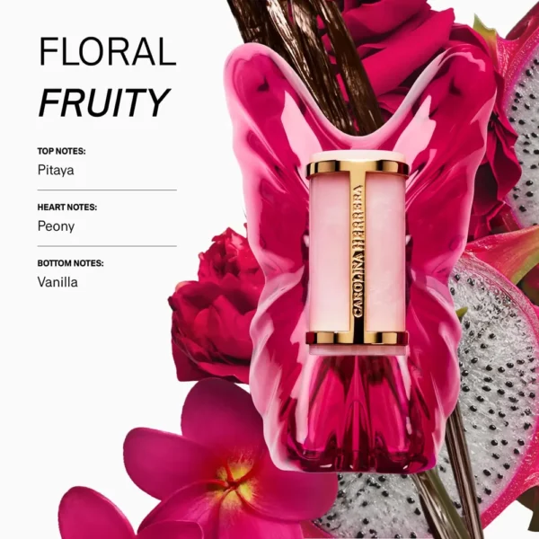 b0fpzf53jq_2.webp PERFUME CAROLINA HERRERA LA BOMBA EDP MUJER 2.7 OZ / 80 ML