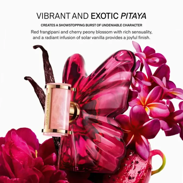 b0fpzf53jq_3.webp PERFUME CAROLINA HERRERA LA BOMBA EDP MUJER 2.7 OZ / 80 ML