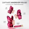 b0fpzf53jq_5.webp PERFUME CAROLINA HERRERA LA BOMBA EDP MUJER 2.7 OZ / 80 ML