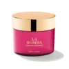 CREMA CORPORAL CAROLINA HERRERA LA BOMBA MUJER 6.8 OZ / 200 ML