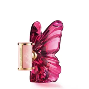 PERFUME CAROLINA HERRERA LA BOMBA EDP MUJER 1.7 OZ / 50 ML