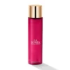 ACEITE CORPORAL CAROLINA HERRERA LA BOMBA SHIMMERING MUJER 5.1 OZ / 150 ML