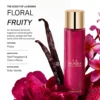 ACEITE CORPORAL CAROLINA HERRERA LA BOMBA SHIMMERING MUJER 5.1 OZ / 150 ML