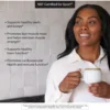 b0fqlgstbb_4.webp VITAMINA D3 THORNE 5000 UI 120 CÁPSULAS