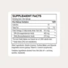 b0fqlhhcfg_2.webp OMEGA-3 SUPER EPA THORNE EPA + DHA 180 CÁPSULAS BLANDAS