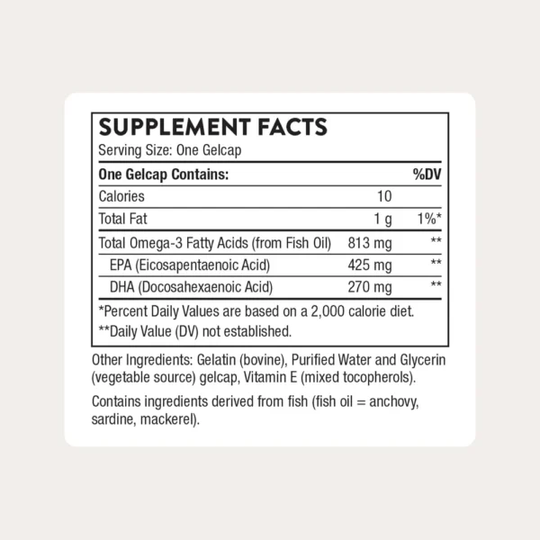 b0fqlhhcfg_2.webp OMEGA-3 SUPER EPA THORNE EPA + DHA 180 CÁPSULAS BLANDAS