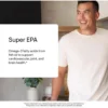 b0fqlhhcfg_3.webp OMEGA-3 SUPER EPA THORNE EPA + DHA 180 CÁPSULAS BLANDAS