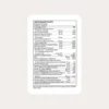 b0fr5qmd5y_2.webp MULTIVITAMÍNICO BASIC NUTRIENTS 2/DAY THORNE 120 CÁPSULAS