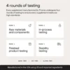 b0fr5qmd5y_6.webp MULTIVITAMÍNICO BASIC NUTRIENTS 2/DAY THORNE 120 CÁPSULAS