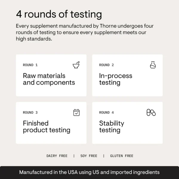 b0fr5qmd5y_6.webp MULTIVITAMÍNICO BASIC NUTRIENTS 2/DAY THORNE 120 CÁPSULAS