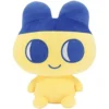 BANDAI NAMCO NUI TAMAGOTCHI PARADISE MAMETCHI PELUCHE PURINUI MOCHI