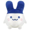BANDAI NAMCO NUI TAMAGOTCHI PARADISE MIMITCHI PELUCHE PURINUI MOCHI