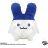 BANDAI NAMCO NUI TAMAGOTCHI PARADISE MIMITCHI PELUCHE PURINUI MOCHI