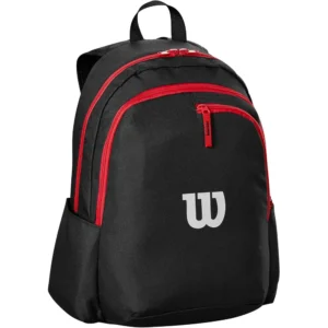 b0ftwl5szw_1.webp MOCHILA WILSON ADVANTAGE 2.5 NEGRO