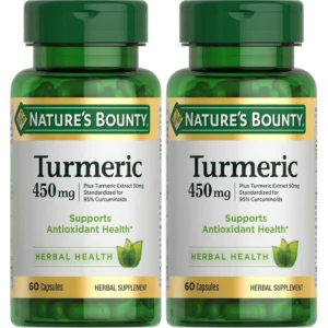 b0fv4sqdg5_1.webp CÚRCUMA NATURE'S BOUNTY 450 MG 60 CÁPSULAS | PACK 2