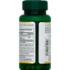 CÚRCUMA NATURE'S BOUNTY 450 MG 60 CÁPSULAS | PACK 2