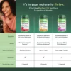 b0fv52q355_5.webp SUPERFOODS PLUS IMMUNE NATURE'S BOUNTY 30 CÁPSULAS | PACK 2