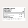 b0fvjwvpnk_2.webp DEEP SLEEP COMPLEX THORNE L-TEANINA + MANZANILLA + MAIZINOL 60 CÁPSULAS