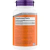 L-TIROSINA NOW FOODS 750 MG 180 CÁPSULAS | PACK 2