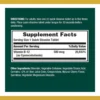 b0fwd37yhn_2.webp VITAMINA B12 QUICK DISSOLVE NATURE'S BOUNTY 500 MCG 100 TABLETAS | PACK 3