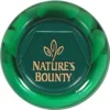 b0fwd5dnsz_10.webp L-ARGININA NATURE'S BOUNTY 1000 MG 50 TABLETAS | PACK 3
