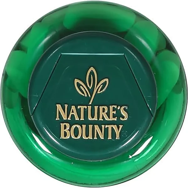 b0fwd5dnsz_10.webp L-ARGININA NATURE'S BOUNTY 1000 MG 50 TABLETAS | PACK 3