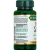 b0fwd6rgwv_10.webp BLACK COHOSH NATURE'S BOUNTY 540 MG 100 CÁPSULAS | PACK 3