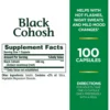 b0fwd6rgwv_4.webp BLACK COHOSH NATURE'S BOUNTY 540 MG 100 CÁPSULAS | PACK 3