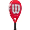 b0fwkvnn92_5.webp KIT DE PÁDEL WILSON OPTIX XP RAQUETA ROJA + 3 PELOTAS