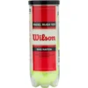b0fwkvnn92_6.webp KIT DE PÁDEL WILSON OPTIX XP RAQUETA ROJA + 3 PELOTAS