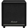 PARLANTE SUBWOOFER HESTON SUB 200 MARSHALL | NEGRO