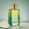 PERFUME HAWAS VERDE RASASI 3.4 OZ / 100 ML