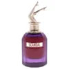 PERFUME JEAN PAUL GAULTIER SCANDAL INTENSE EDP MUJER 2.7 OZ / 80 ML
