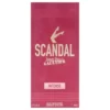 PERFUME JEAN PAUL GAULTIER SCANDAL INTENSE EDP MUJER 2.7 OZ / 80 ML