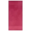 PERFUME JEAN PAUL GAULTIER SCANDAL INTENSE EDP MUJER 2.7 OZ / 80 ML