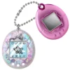 b0g55s1q42_1.webp TAMAGOTCHI ORIGINAL REFLEJO DE CELEBRACIÓN