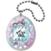 b0g55s1q42_2.webp TAMAGOTCHI ORIGINAL REFLEJO DE CELEBRACIÓN