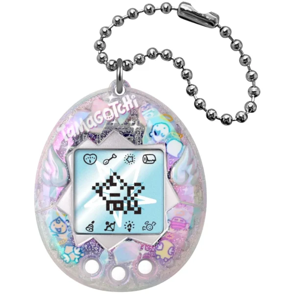 b0g55s1q42_2.webp TAMAGOTCHI ORIGINAL REFLEJO DE CELEBRACIÓN