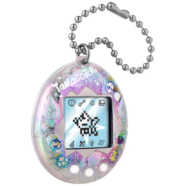 b0g55s1q42_3.webp TAMAGOTCHI ORIGINAL REFLEJO DE CELEBRACIÓN