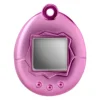 b0g55s1q42_4.webp TAMAGOTCHI ORIGINAL REFLEJO DE CELEBRACIÓN