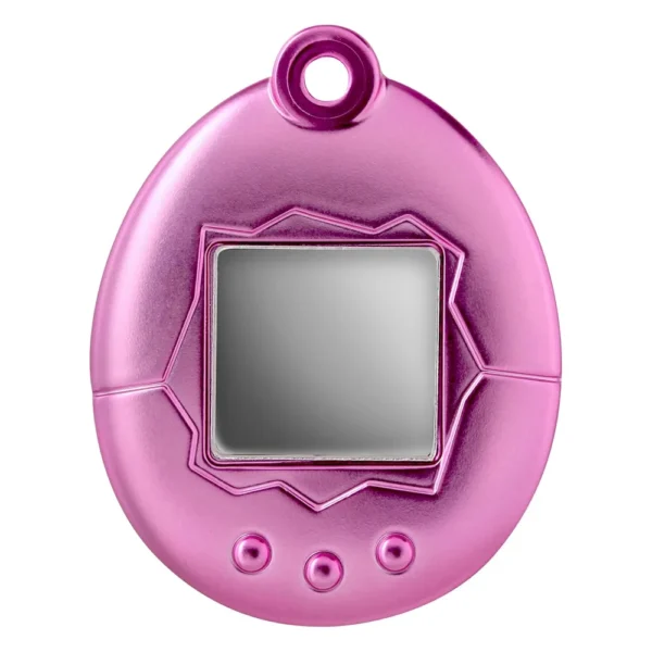 b0g55s1q42_4.webp TAMAGOTCHI ORIGINAL REFLEJO DE CELEBRACIÓN