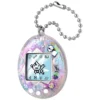 b0g55s1q42_5.webp TAMAGOTCHI ORIGINAL REFLEJO DE CELEBRACIÓN