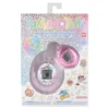 b0g55s1q42_6.webp TAMAGOTCHI ORIGINAL REFLEJO DE CELEBRACIÓN