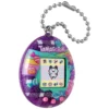 TAMAGOTCHI ORIGINAL TAMA CANDY