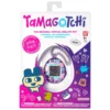 TAMAGOTCHI ORIGINAL TAMA CANDY