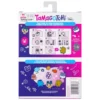 TAMAGOTCHI ORIGINAL TAMA CANDY