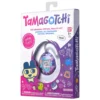 TAMAGOTCHI ORIGINAL TAMA CANDY