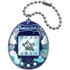 TAMAGOTCHI ORIGINAL JARDÍN NOCTURNO DE ÁNGELES